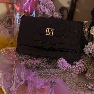 Victoria secrets crossbody